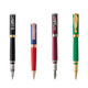 Illustration for article titled These DC-Themed Pens Are Classy As Hell